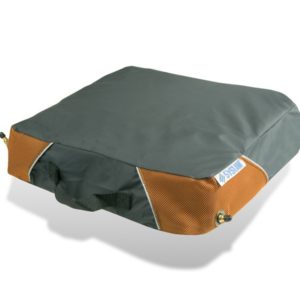 COUSSIN POLYAIR AVEC OPTION CONFORT