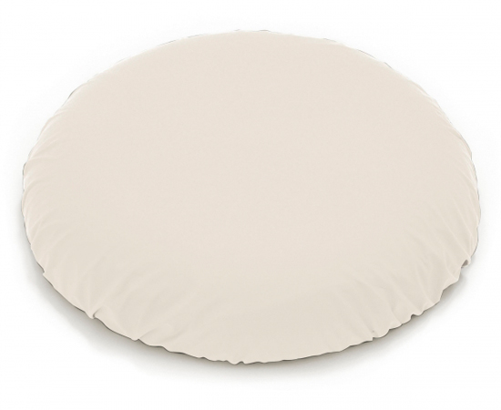 Coussin - Bouee gonflable 46cm